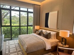 Watten House (D11), Condominium #433368421